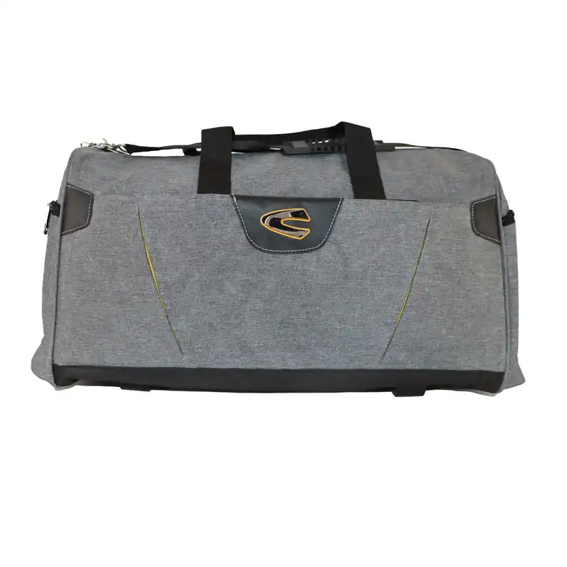 ساک سفری مدل S459