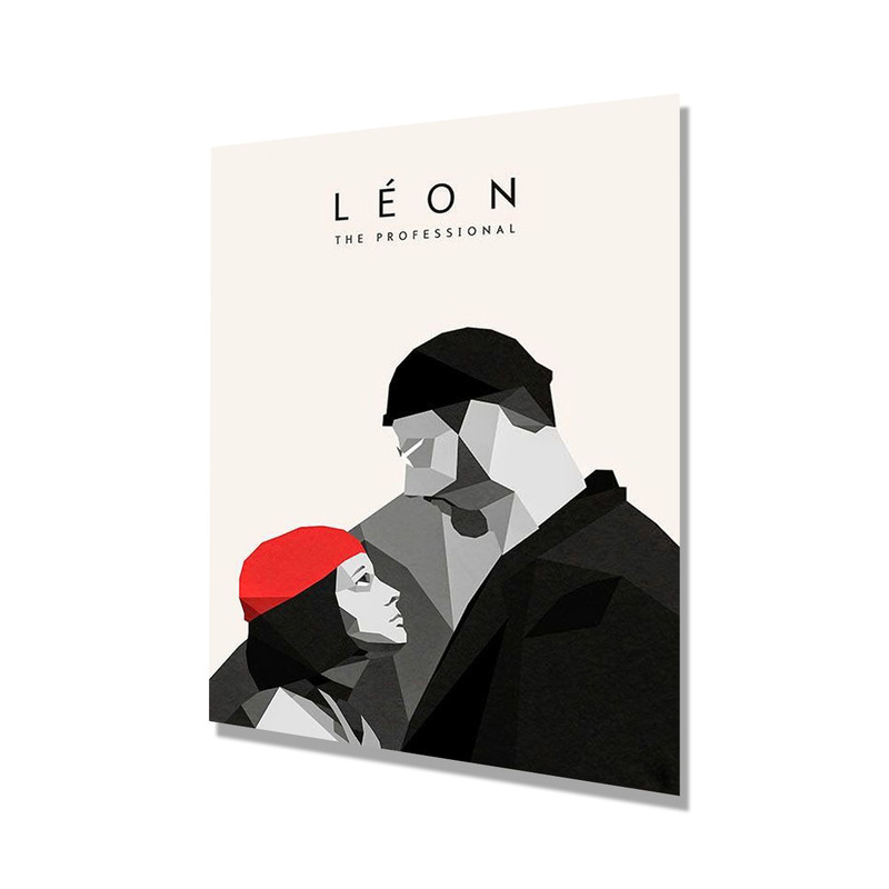 پیکسل طرح Leon کد 82 تک سایز پیکسل طرح Leon کد 82 تک سایز