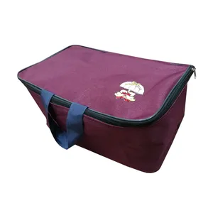 ساک لباس کد S.N13