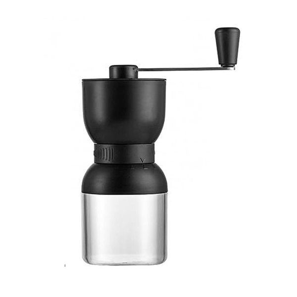 آسیاب دستی قهوه مدل PREMIUM COFFEE GRINDER