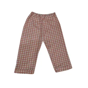 شلوارک زنانه مدل آذین 99