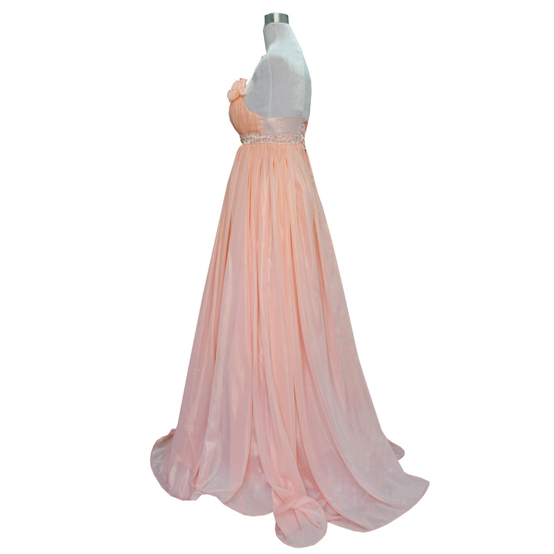 پیراهن زنانه مدل پینال