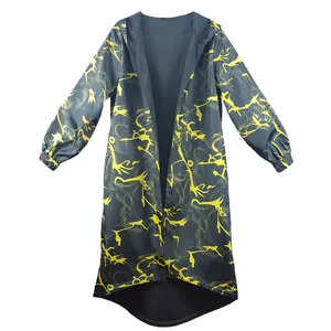 بارانی زنانه مدل ژاکلین کد 1