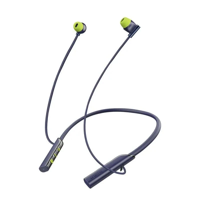هدفون بلوتوثی اُرایمو مدل AS SWITCHING LITE SIGNAL NECKLACE