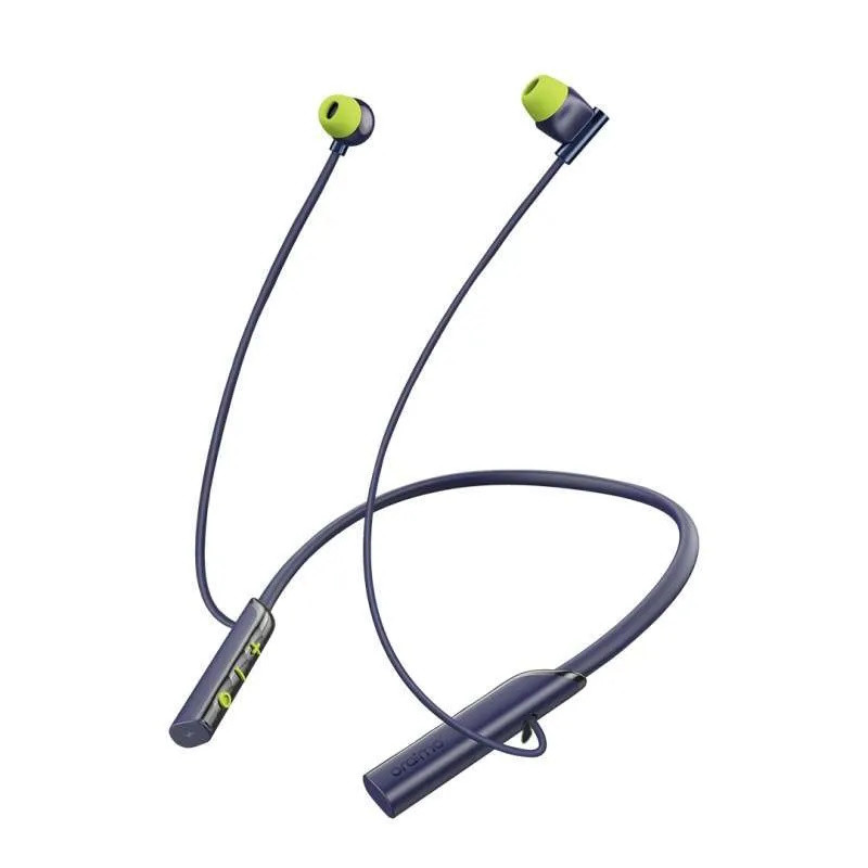 هدفون بلوتوثی اُرایمو مدل NG BASS LITE GREAT NECKLAC