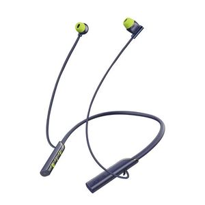 هدفون بلوتوثی اُرایمو مدل AHM NECKLACE LITE OUTPUT