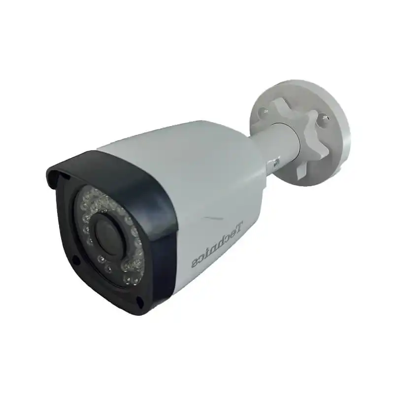 دوربین مداربسته تکنیکس مدل 20120