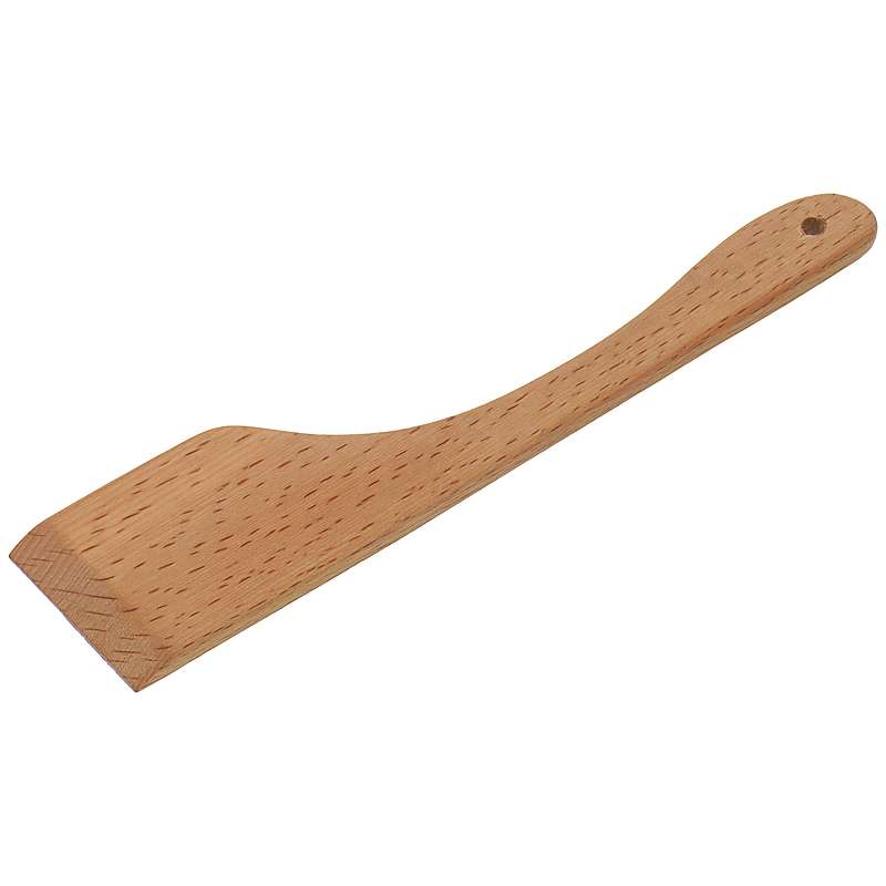 کفگیر مدل T-06