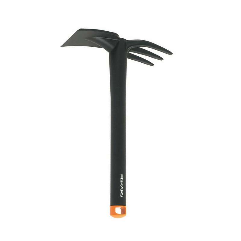 چنگک باغبانی فیسکارس مدل 1313124