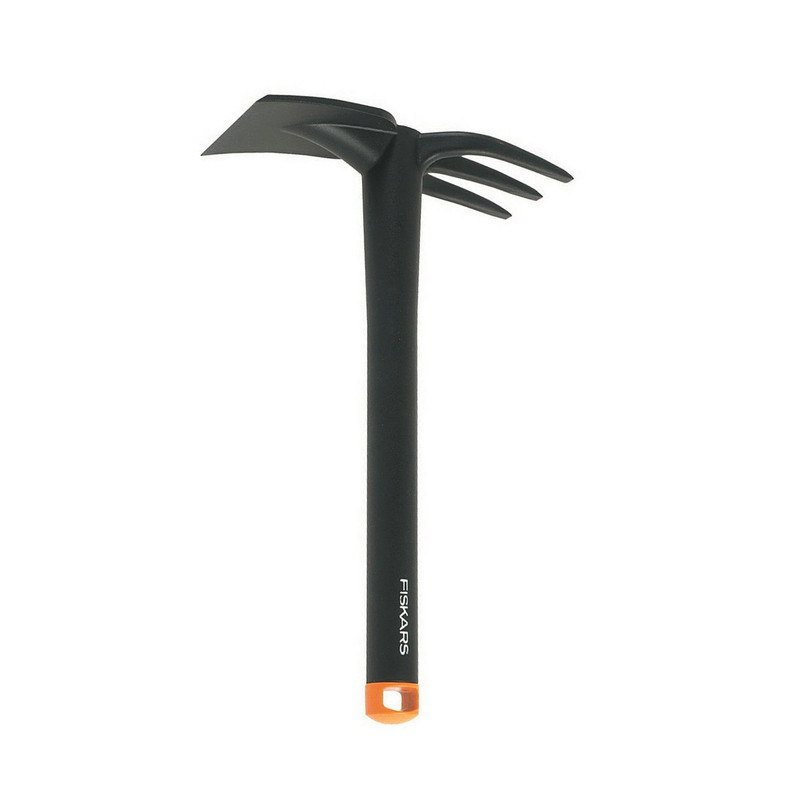 چنگک باغبانی فیسکارس مدل 1313124 چنگک باغبانی فیسکارس مدل 1313124