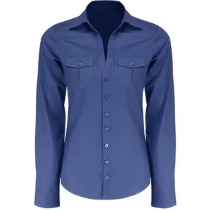 شومیز زنانه کد 3 اچ