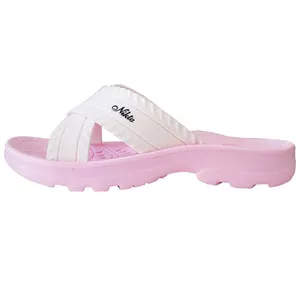 دمپایی مردانه نیکتا مدل M150 کد 012