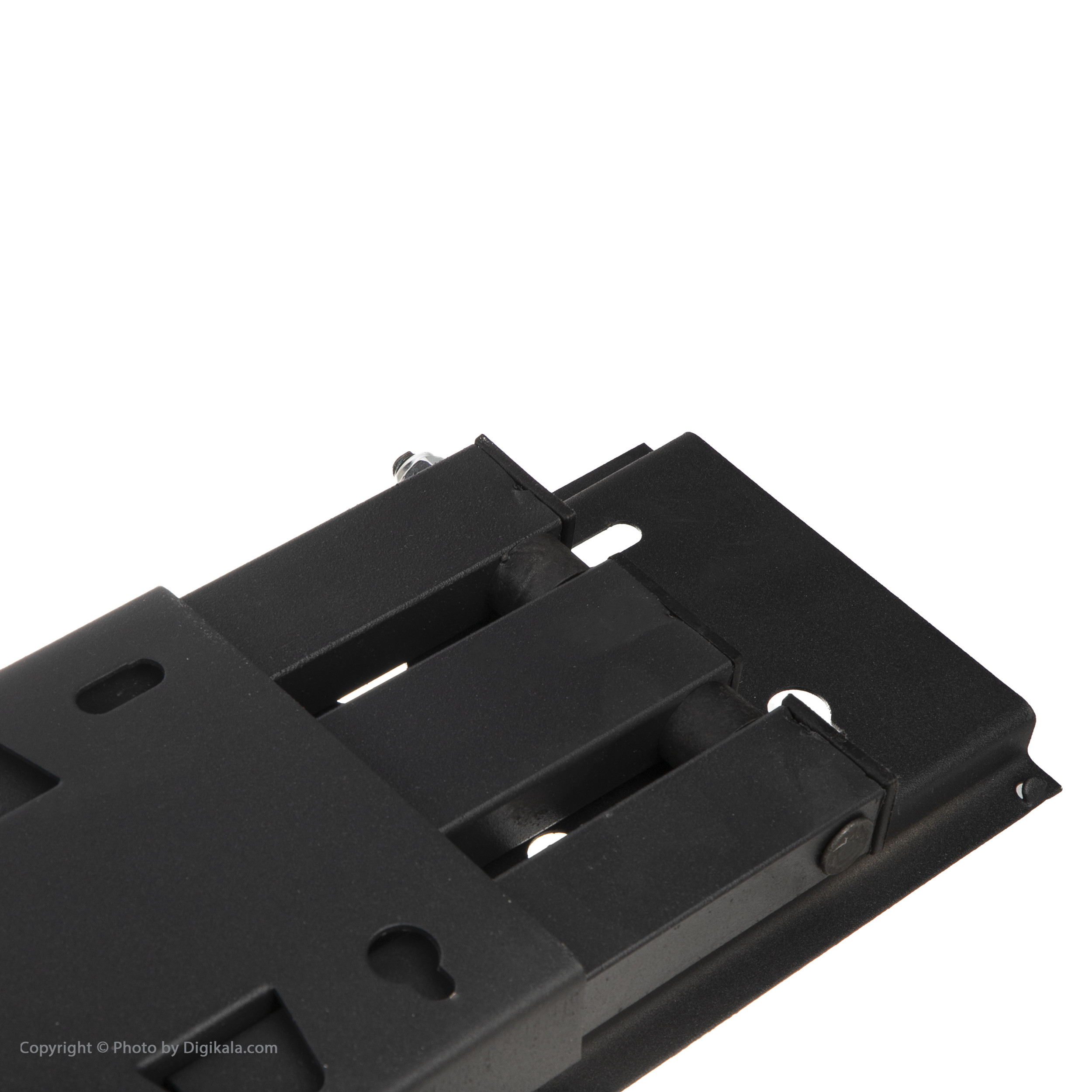 پایه دیواری تلویزیون مدل B4_4065 مناسب برای 40 تا 65 اینچ