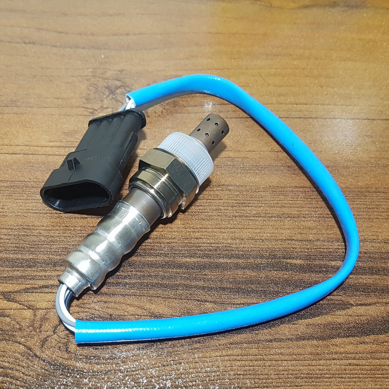 سنسور اکسیژن مدل A11-1205110CA مناسب برای ام وی ام 110