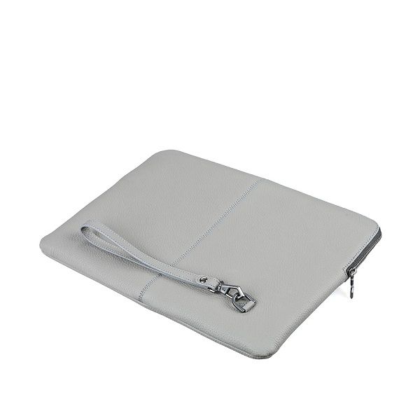 کیف دستی مردانه چرم درسا مدل 47503 -  - 3
