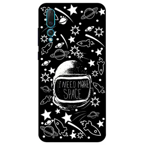 Megafone 7706 Cover For Honor 30i