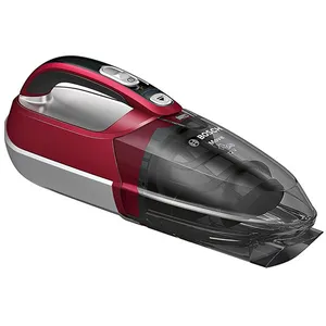 جارو شارژی بوش مدل  BHN12CAR