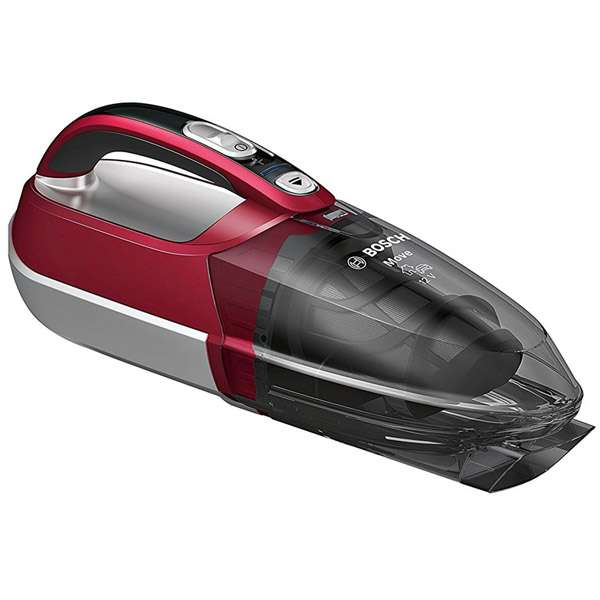 جارو شارژی بوش مدل BHN12CAR