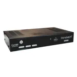 گیرنده دیجیتال پاناتک مدل P-DJ4413