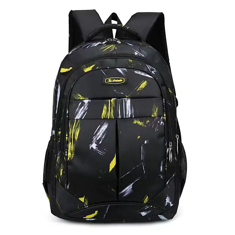 کوله پشتی مدل 8080