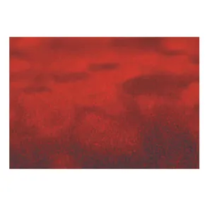 مقوا مدل اطلس سایز 50x70 بسته 2 عددی