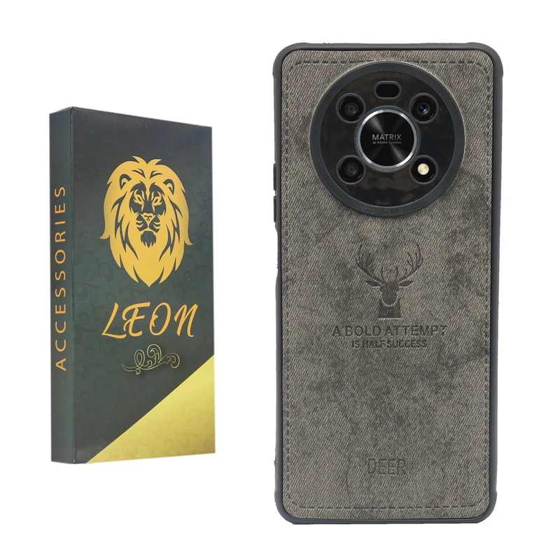 کاور مدل Gavazni مناسب برای گوشی موبایل آنر X9