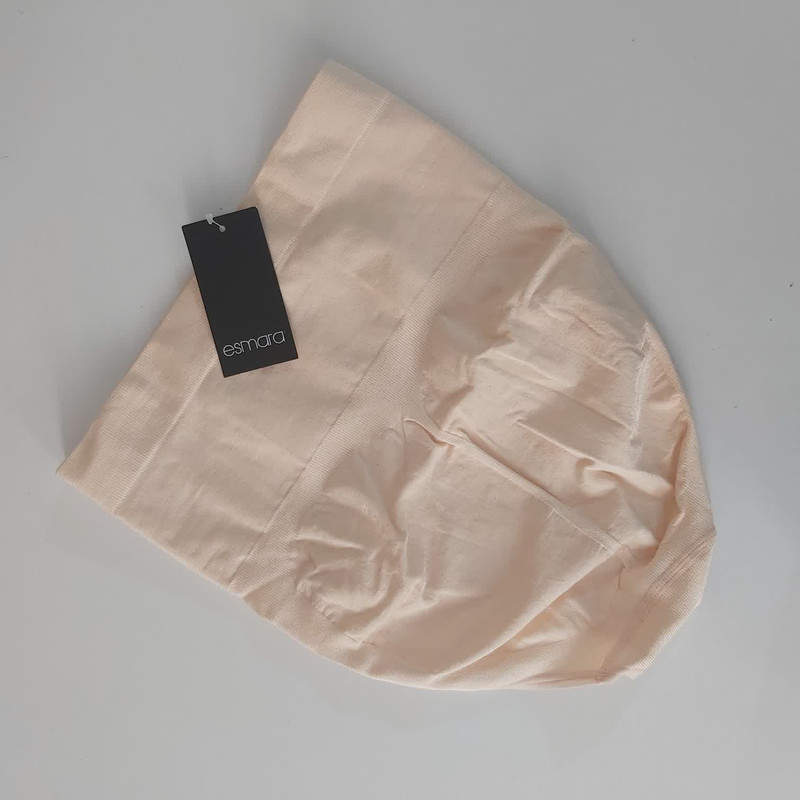 گن زنانه اسمارا مدل 109398