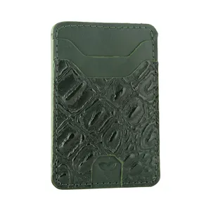 جاکارتی چرم یلسان مدل چیکا کد GAN-14-122