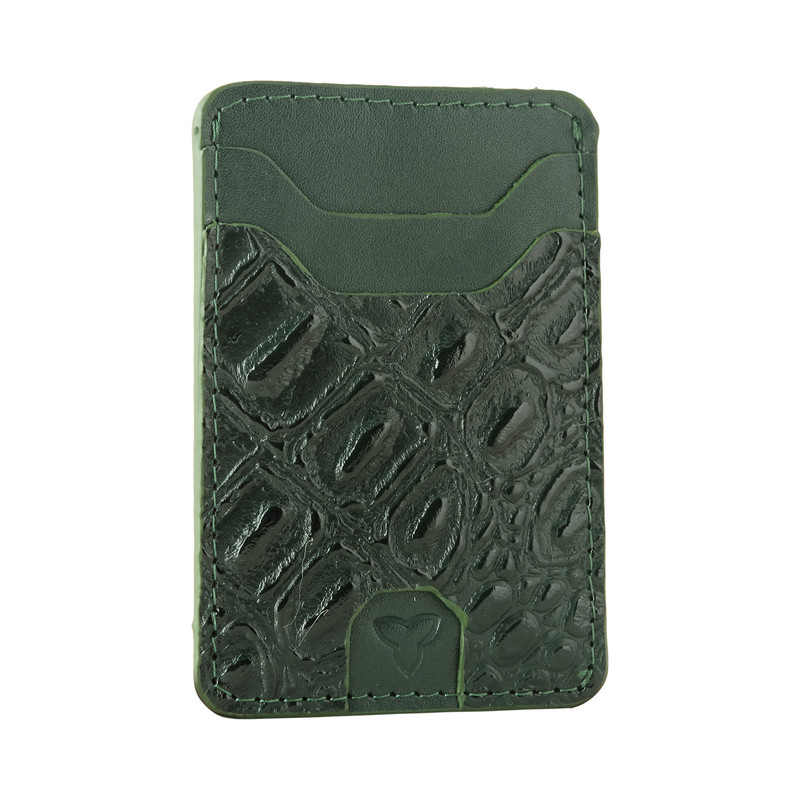 جاکارتی چرم یلسان مدل چیکا کد GAN-14-122