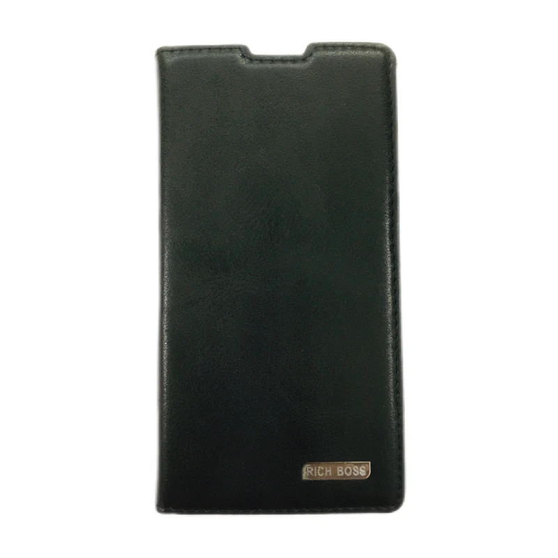 کیف کلاسوری مدل P-1 مناسب برای گوشی موبایل سونی Xperia L/S36H