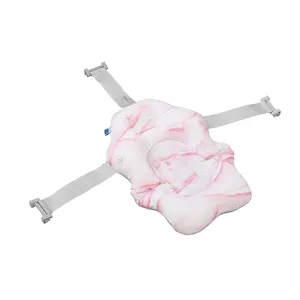 آسان شور کودک کیکابو مدل Nubo