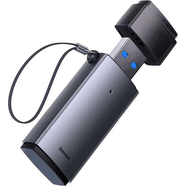 کارتخوان بیسوس مدل WKQX070101-BS-OH096 کارتخوان بیسوس مدل WKQX070101-BS-OH096