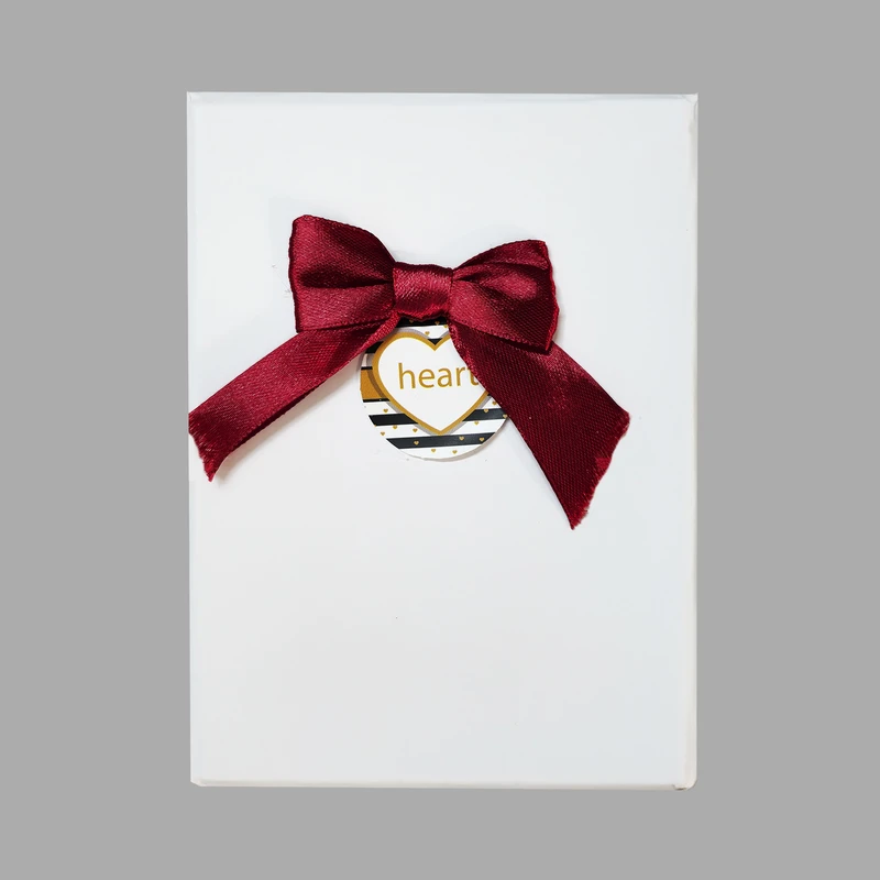 جعبه هدیه کد wp1612