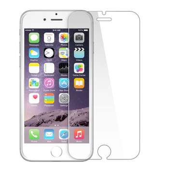 محافظ صفحه نمایش ریمکس مدل AG مناسب برای گوشی موبایل اپل iphone 6