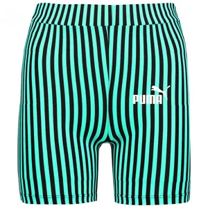 شلوارک زنانه مدل K6