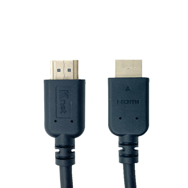 کابل HDMI کی نت مدل K-CH200030 طول 3 متر