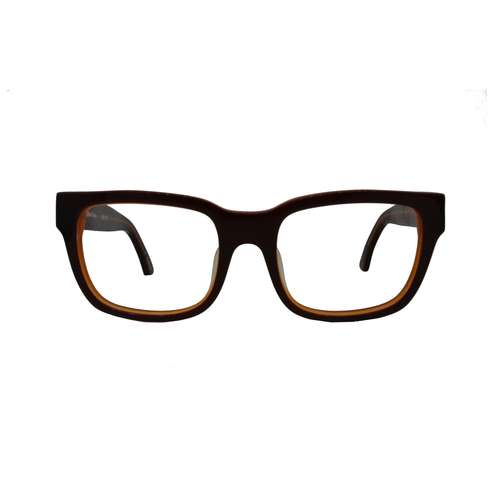 فریم عینک طبی مردانه مدل K88