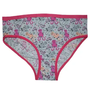 شورت زنانه مدل CCP167