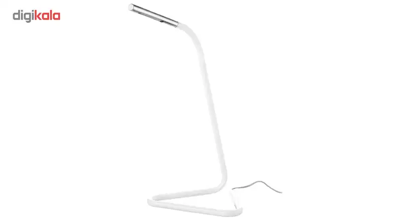 چراغ مطالعه ایکیا مدل HARTE