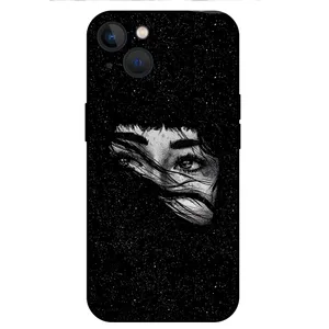 Megafone 8140 Cover For Apple iphone 13 mini