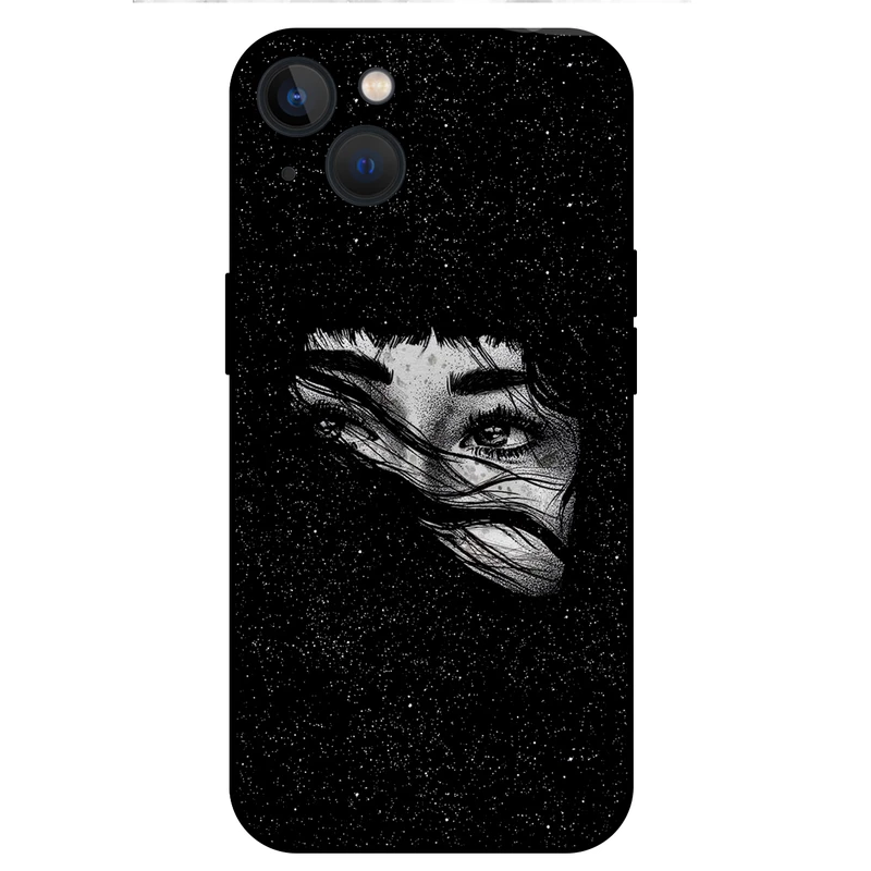  کاور مگافون کد 8140 مناسب برای گوشی موبایل اپل iphone 13