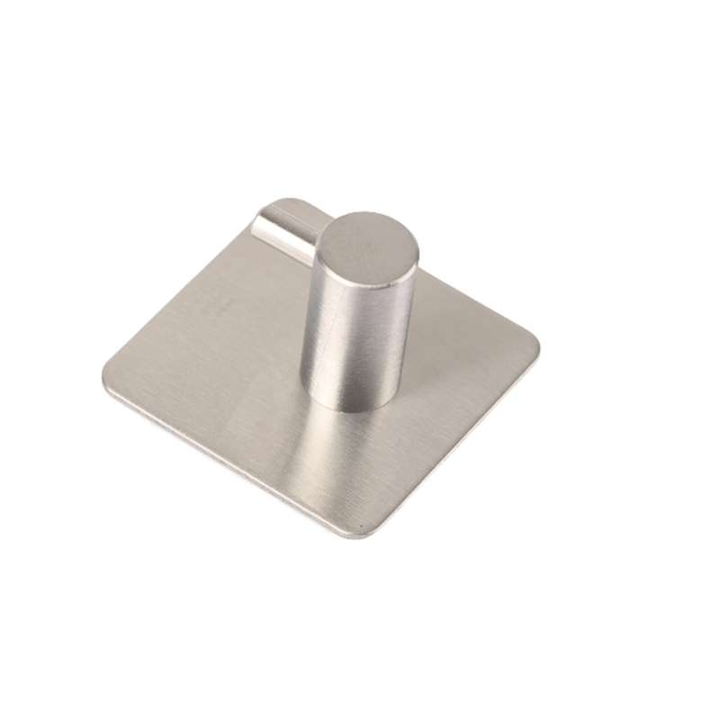 آویز حوله دلفین مدل Ev-4.5 آویز حوله دلفین مدل Ev-4.5