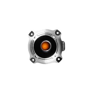 سوپر تیوتر اسپیدوارد مدل SPX-T25PRO  بسته دو عددی
