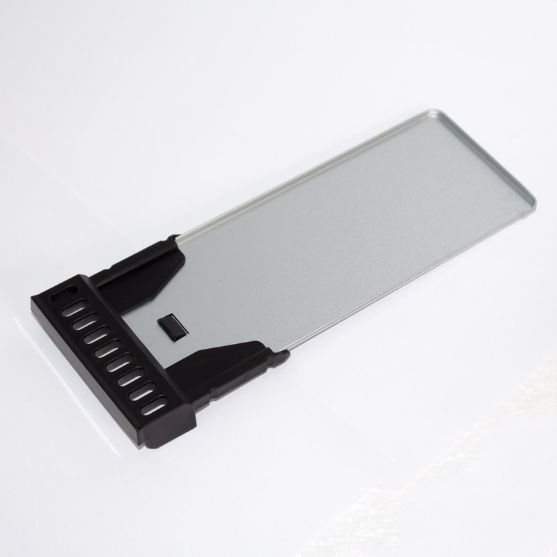 توستر نیکای مدل NBT444A