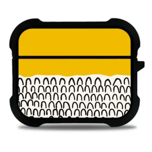 کاور آکام مدل AAPPCASH0002480 مناسب برای کیس اپل ایرپاد پرو