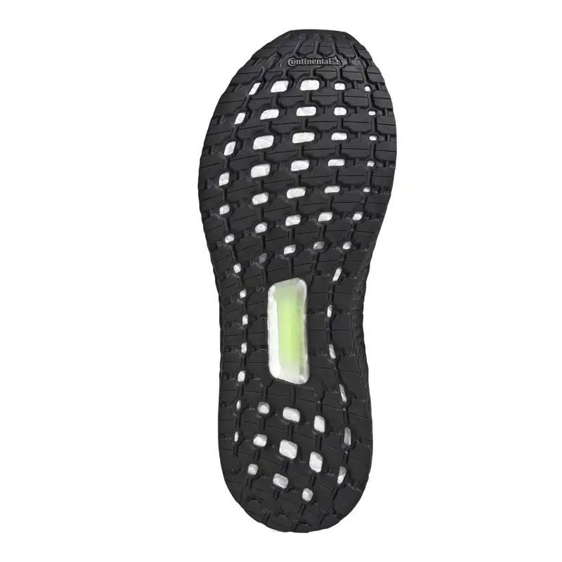 کفش مخصوص دویدن مردانه آدیداس مدل EG0711