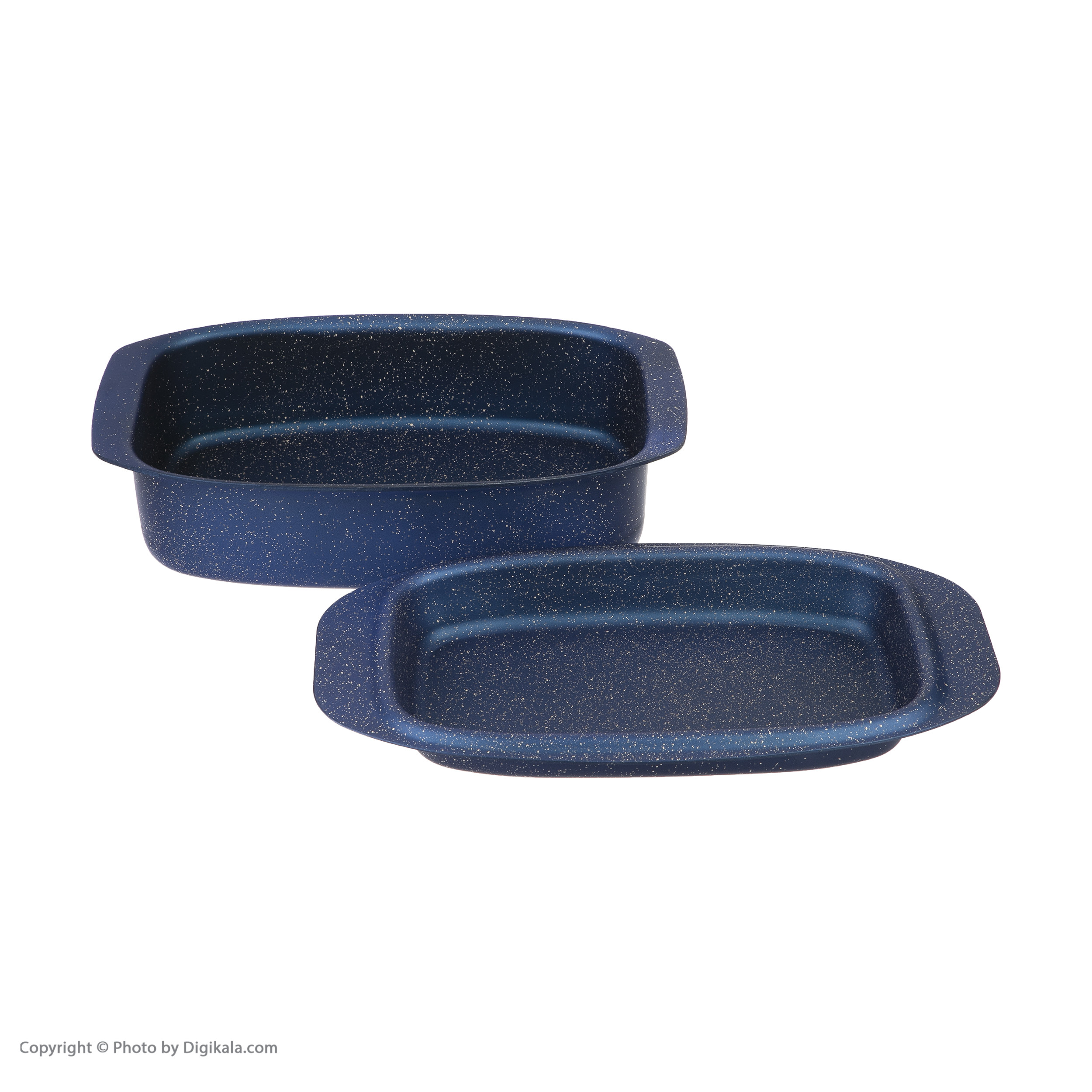 تابه زرساب مدل ویولت کد vL132D سایز 32