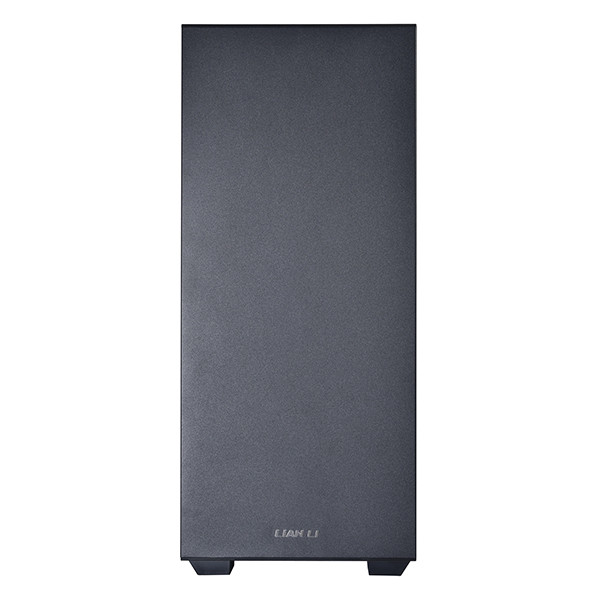 کیس کامپیوتر لیان لی مدل LANCOOL 205 MESH B 3