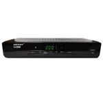 گیرنده دیجیتال دنای مدل STB1033H