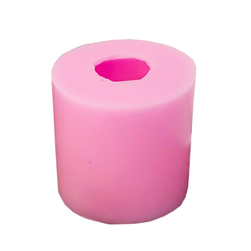 قالب شمع مدل گوسفند پاپیونی